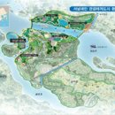 J허브