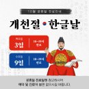 원헬스 동물의료센터 이미지
