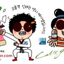 봄날인쇄기획 네이버블로그