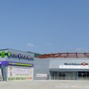 진영(부산방향)휴게소 이미지