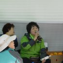 삼향-3 이미지