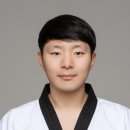 프라임이화어린이집 이미지