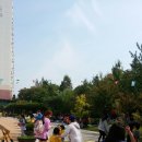 A&E지혜어린이집 이미지