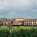 레이크힐스노래연습장 이미지