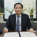 아라소프트 주식회사 | 고배당주 효성티앤씨 배당금 호재 주가 아라보자👑