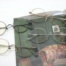 아이니안경원 이미지