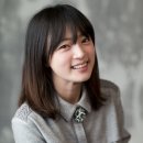 우정세탁소 이미지