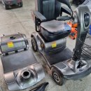 나드리메디칼케어 이미지