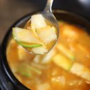 형제상회 이미지