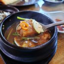 (주)풀향기 이미지