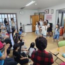 삼일아파트경로당 이미지