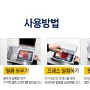 담아몰