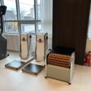 S피트니스 이미지