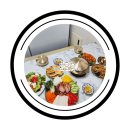 마마쭈꾸미 | 청주 가경동 홈파티음식 전문점 청주 케이터링 키키마마후기