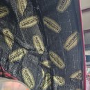 킹모터스 이미지