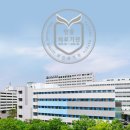 파티마산부인과