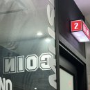 옥스노래연습장 이미지