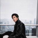 장안자동차 이미지