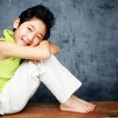 주성 이미지