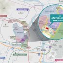우석건설주식회사 - 연천군 전곡로 25-23 | 우석건설주식회사