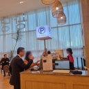 광명무역센터 이미지