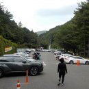 대구광역시 여행 이십오일째 날