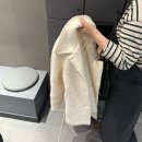 GS25 범어클래시아점 | [대구/범어] 상한 모발 시세이도 헤어 클리닉 잘하는 곳 범어역 미용실 “사르헤어” 추천