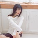 구혜선 카카오 검색결과