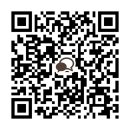 마석복싱 이미지