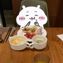 대막 네이버블로그