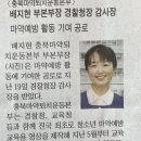 언더스텐 이미지