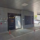 애플골프아카데미 | 이스키 골프 아카데미에서 배우는 대구골프연습장 레슨