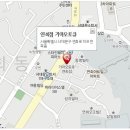 연희점 기아오토큐 이미지