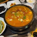 연천 맛집 추천 | 맛도 좋고 양도 많은 연천 숯불갈비 후기