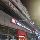 역전앞노래연습장 이미지