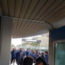 대치발전소 이미지