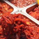 광천문화시장 이미지