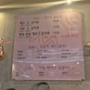 서대문 연세로5가길 | [서대문구 / 연세로] 신촌 소갈비찜 맛집 "소신이쏘 신촌본점" 내돈내산 후기