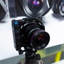 엠아이시스템 이미지