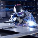 우진테크 이미지