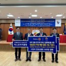 덕소성외과의원 이미지