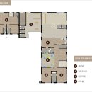 더센트럴 이미지