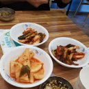 신가네암소설렁탕라페