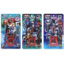 동광무역 이미지