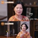 복길