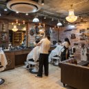 로얄미용실 이미지