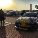 투엔디모터스(2ND MOTORS) 이미지