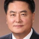 한국방송공사 창원방송총국 동아일보