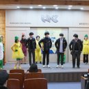 남강고등학교 이미지