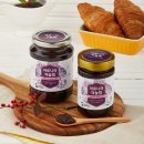 합천우리식품 이미지